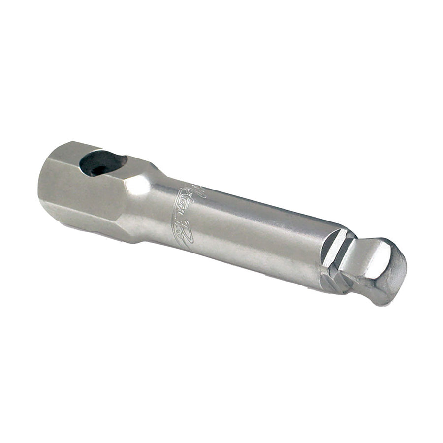 Motion Pro Stepped Swivel Socket Extension#mpn_8-0655